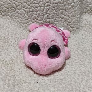 💚3/$30 Myrtle the Turtle - Beanie Boos